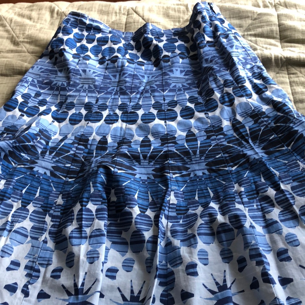 Cold water Creek skirt